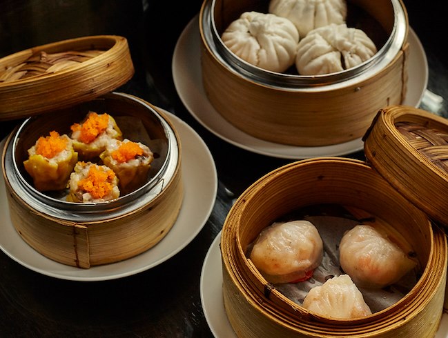 Renaissance-Bangkok-Ratchaprasong-Fei-Ya-All-You-Can-Eat-Dim-Sum